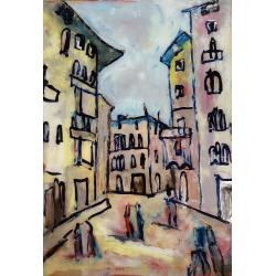scorcio-di-trento