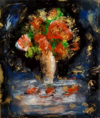 vaso-di-fiori