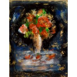 vaso-di-fiori