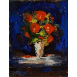 vaso-di-rose-rosse