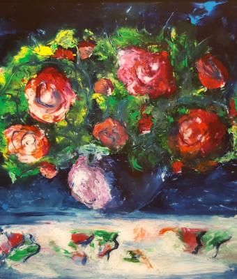 vaso-di-rose-rosse