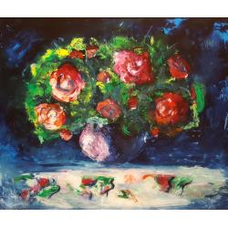 vaso-di-rose-rosse
