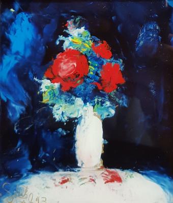 vaso-di-rose-rosse