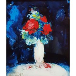 vaso-di-rose-rosse
