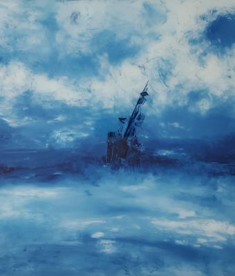 mare-in-tempesta