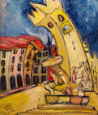 mormorio-in-piazza-duomo