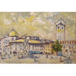 trento