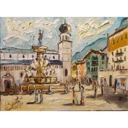 il-duomo-di-trento