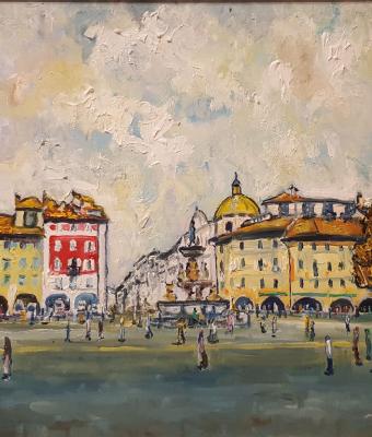 autunno-in-piazza-duomo