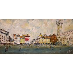 autunno-in-piazza-duomo