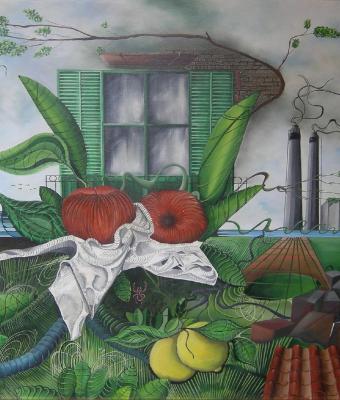 finestra-sul-mondo-surreale