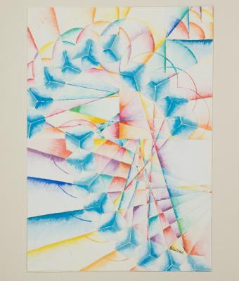 aspetti-visivi-nella-pittura-q