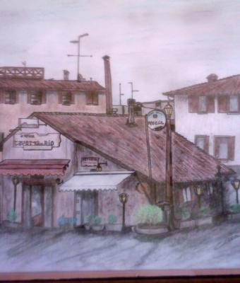 osteria-del-buon-vin