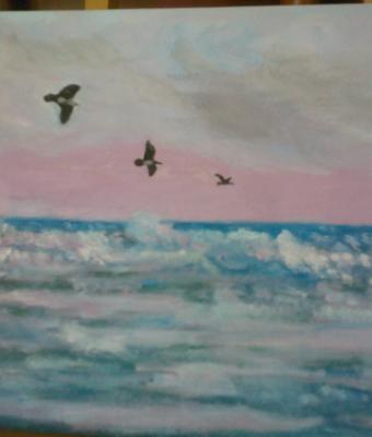 tempesta-in-mare