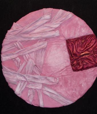 tela-manipolata-rosa-2