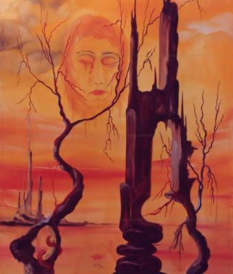 lacrime-di-sangue