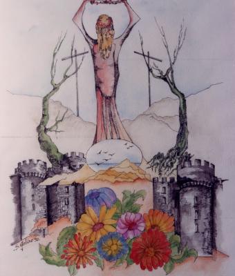 calvario-dell-umanit