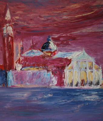 isola-di-san-giorgio-venezia