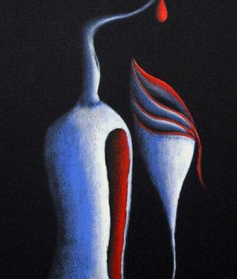 bottiglia-e-calice