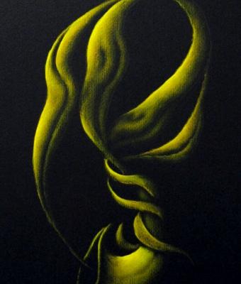 la-spirale