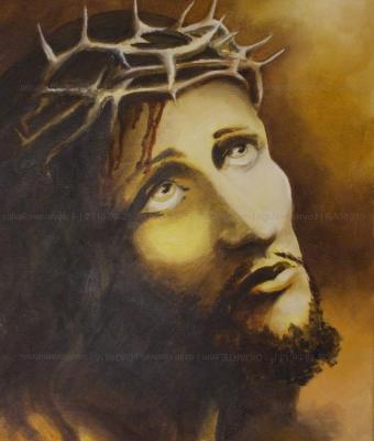 cristo