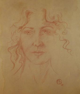angelo