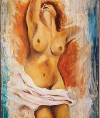 femminilita