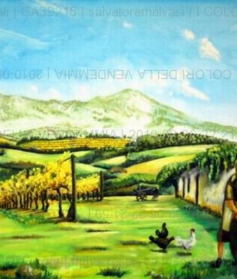 i-colori-della-vendemmia