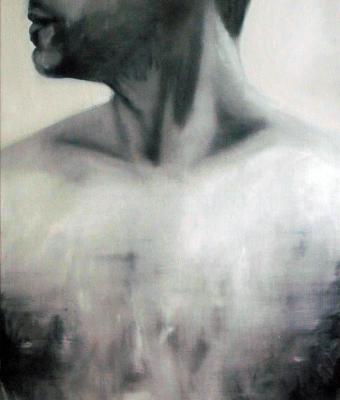 salvatore-melillo