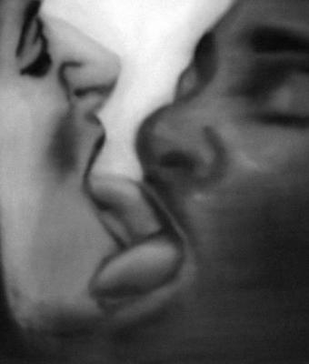 snog