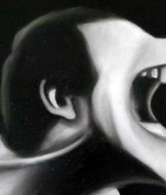 scream-2