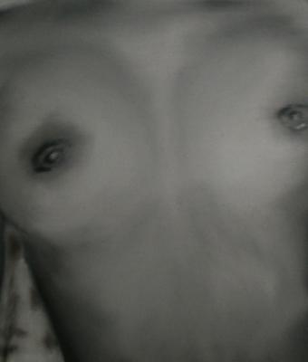 sexting1