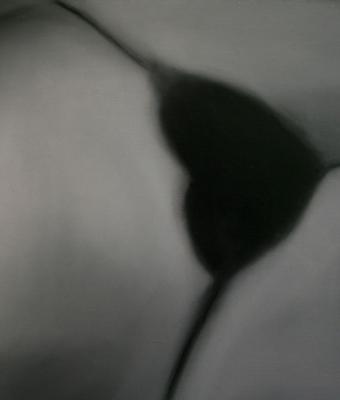 sexting2