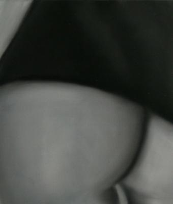 sexting7