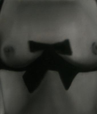 sexting8