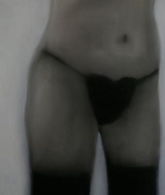 sexting9