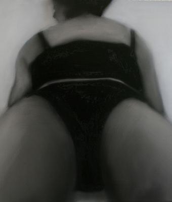 sexting15