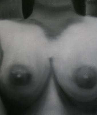 sexting16