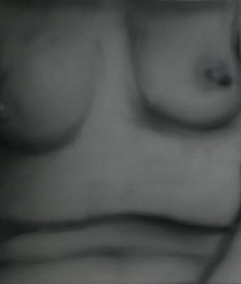 sexting23
