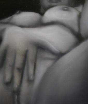 sexting29