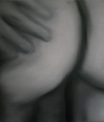 sexting33