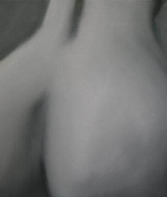 sexting36