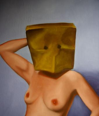 paper-bag