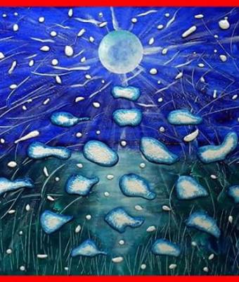 notturno