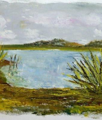 quotinverno-sul-lagoricordo