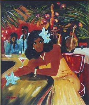 quotcuban-love-affairsquot