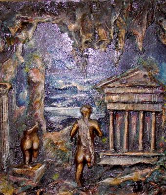 notte-al-tempio