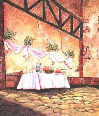 abitato-festa