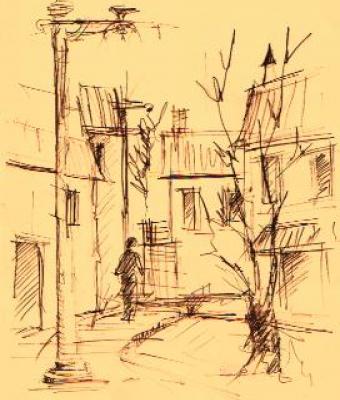 ga24278-senza-titolo