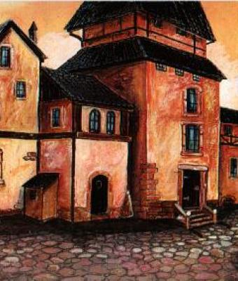ga24279-senza-titolo